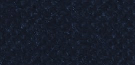 Navy Hopsack soft jacket Navy Hopsack