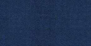 Mantoni Blue Sharkskin Suit Blue Sharkskin