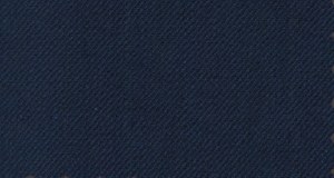 Exact supplier fabric and colour swatch: Giorgio Fiorelli G47815-2B, New Navy