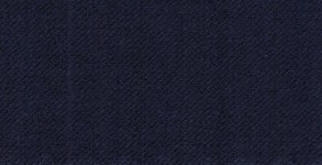 Bertolini Solid Navy Suit Solid Navy