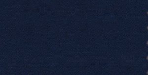 Exact supplier fabric and colour swatch: Giorgio Fiorelli G47815-18, Ink Blue