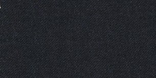 Exact supplier fabric and colour swatch: Giorgio Fiorelli G49412-1, Solid Charcoal