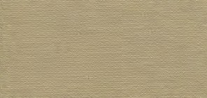Giorgio Fiorelli Tan Stretch Suit Tan Stretch