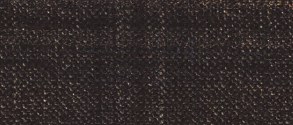 Exact supplier fabric and colour swatch: Giorgio Fiorelli G79774-2, Brown Windowpane