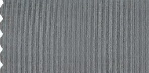 Giorgio Fiorelli Light Gray Stretch Suit Light Gray Stretch