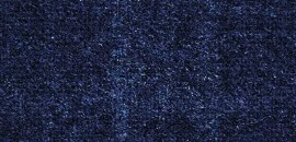 Navy Windowpane soft jacket Navy Windowpane