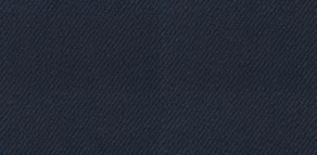 Carlo Lusso Solid Black Suit Solid Black