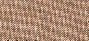 Giorgio Fiorelli Sand Gray Sharkskin Suit Sand Gray Sharkskin