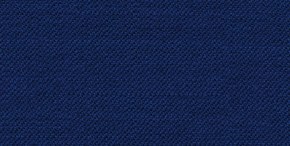 Mantoni Solid French Blue Suit Solid French Blue