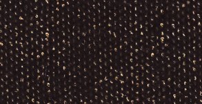 Mantoni Brown Donegal Tweed Vest Brown Donegal Tweed