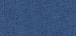 Carlo Lusso Sky Blue Suit Sky Blue