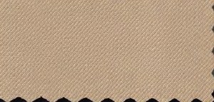 Giorgio Fiorelli New Beige Suit New Biege