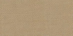 Mantoni New Beige Pants New Beige