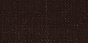 Mantoni Brown Birdseye Windowpane Suit Brown Birdseye Windowpane