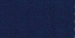 Exact supplier fabric and colour swatch: Giorgio Fiorelli G47815-19, Indigo Blue