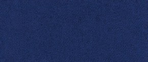 Manchester & Tailor French Blue Suit French Blue