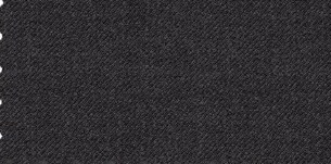 Giorgio Fiorelli Medium Gray Suit Medium Gray