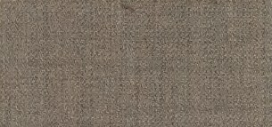 Exact supplier fabric and colour swatch: Giorgio Fiorelli G45001-3, Oatmeal Taupe