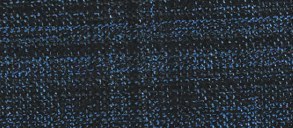 Giorgio Fiorelli Blue Windowpane Suit Blue Windowpane