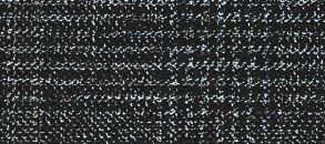 Giorgio Fiorelli Gray Plaid Suit Gray Plaid