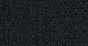 Mantoni Solid Charcoal Suit Solid Charcoal