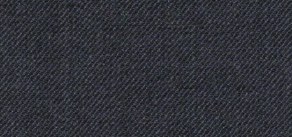 Carlo Lusso Charcoal Gray Suit Charcoal Gray