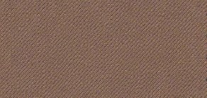Carlo Lusso Camel Suit Camel