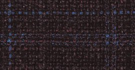 Plum Windowpane sport jacket Plum Windowpane