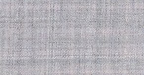 Mantoni Sterling Gray Vest Sterling Gray