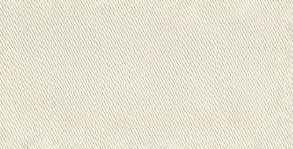 Enzo Tovare Tan Cotton Pants Tan Cotton