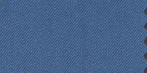 Exact supplier fabric and colour swatch: Giorgio Fiorelli G47815-9, Light Blue