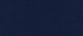 Exact supplier fabric and colour swatch: Manchester & Tailor T30110-2, New Navy