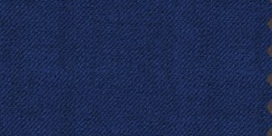 Giorgio Fiorelli French Blue Vest French Blue