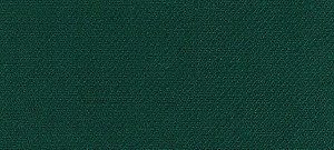 Exact supplier fabric and colour swatch: Giorgio Fiorelli G47815-10, Forrest Green
