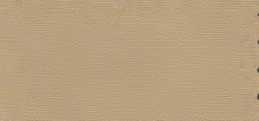 Carlo Lusso Solid Tan Suit Solid Tan