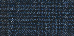 Exact supplier fabric and colour swatch: Giorgio Fiorelli G79773-1, Blue Plaid