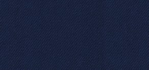 Carlo Lusso New Navy Suit New Navy