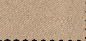 Exact supplier fabric and colour swatch: Giorgio Fiorelli G47815-4A, New Biege