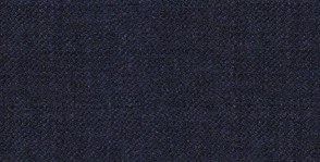 Enzo Tovare Solid Charcoal Suit Solid Charcoal