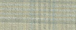 Exact supplier fabric and colour swatch: Giorgio Fiorelli G79765-1, Bone Plaid