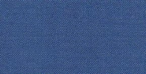 Mantoni Sky Blue Vest Sky Blue