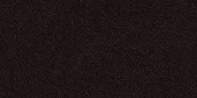 Mantoni Black Velvet Tuxedo Jacket Black Velvet
