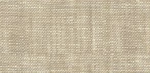 Enzo Tovare Natural Linen Suit Natural Linen