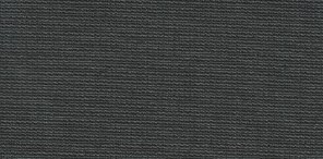Giorgio Fiorelli Gray Stretch Suit Gray Stretch