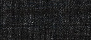 Dray Scott Charcoal Windowpane Suit Charcoal Windowpane