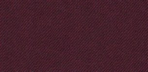 Exact supplier fabric and colour swatch: Giorgio Fiorelli G47815-12, Solid Burgundy