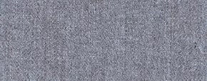 Exact supplier fabric and colour swatch: Manchester & Tailor T30110-3, Light Gray