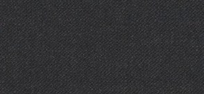 Dray Scott Solid Charcoal Suit Solid Charcoal