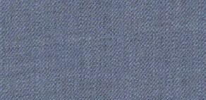 Carlo Lusso Light Gray Suit Light Gray