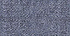 Mantoni Solid Lt. Gray Vest Solid Lt. Gray